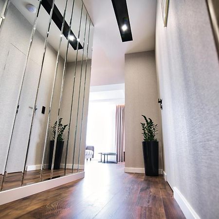 Boutique 78 By Housine Διαμέρισμα Zator Εξωτερικό φωτογραφία