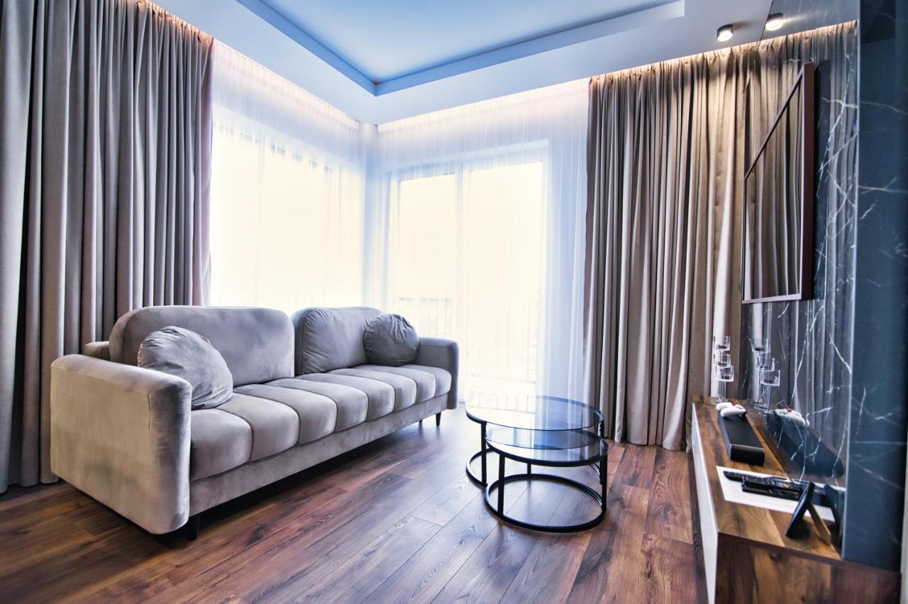 Boutique 78 By Housine Διαμέρισμα Zator Εξωτερικό φωτογραφία