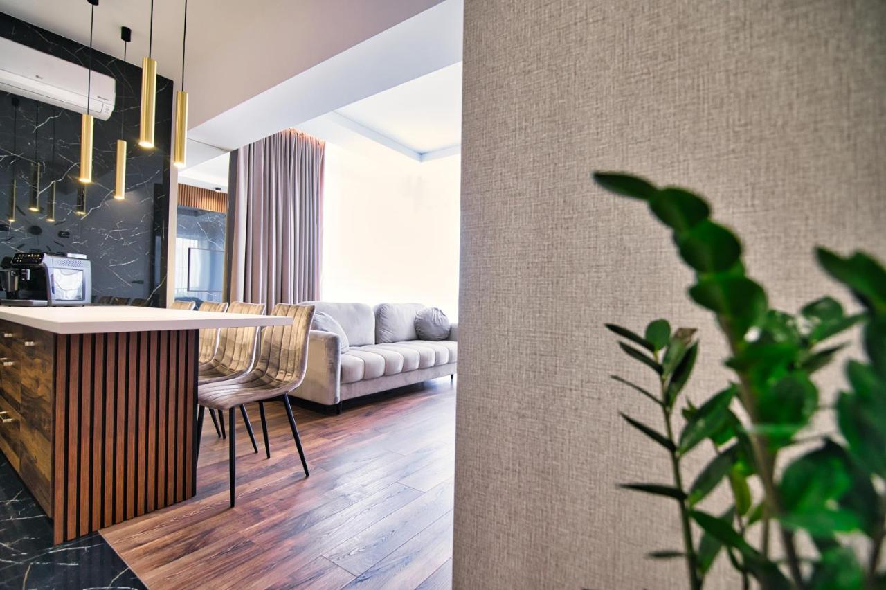 Boutique 78 By Housine Διαμέρισμα Zator Εξωτερικό φωτογραφία